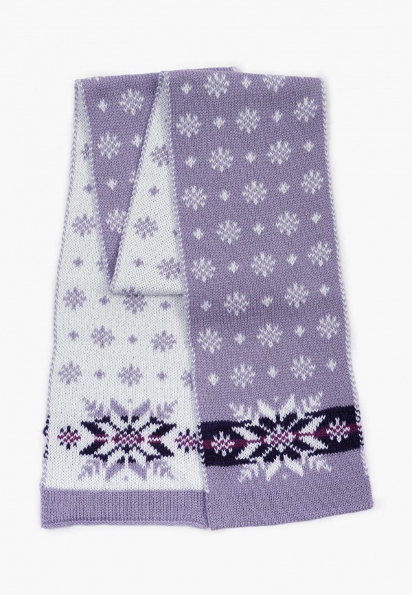 Scandica Шарф - фото 2