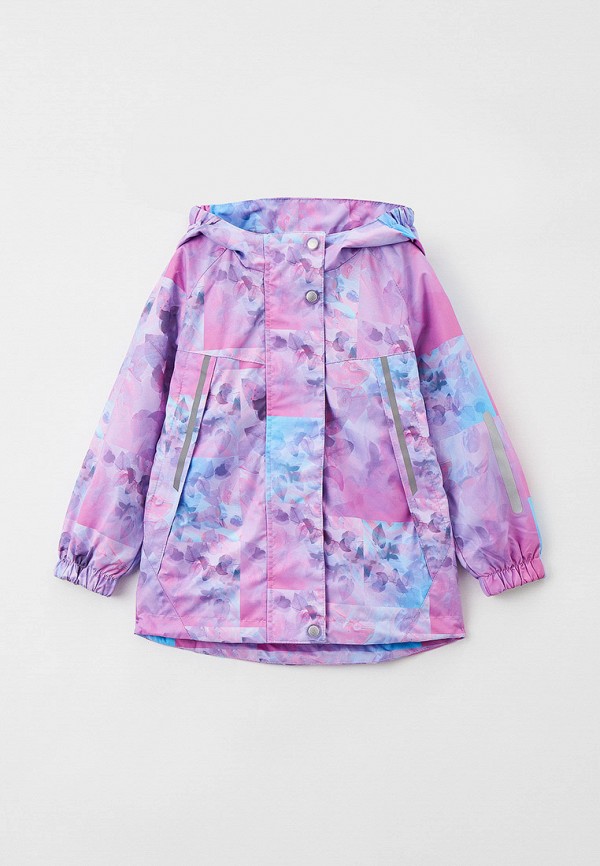 Oldos Куртка - Нова - фото 1