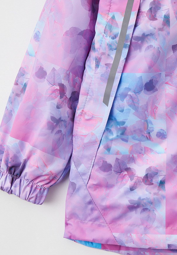 Oldos Куртка - Нова - фото 3