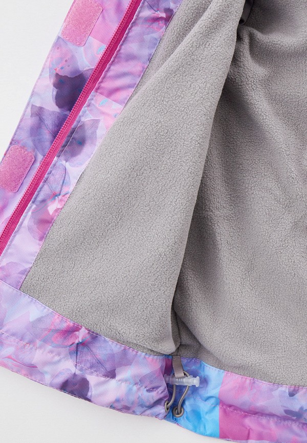 Oldos Куртка - Нова - фото 5