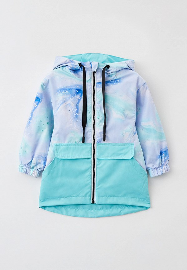 Oldos Куртка - Соня - фото 1