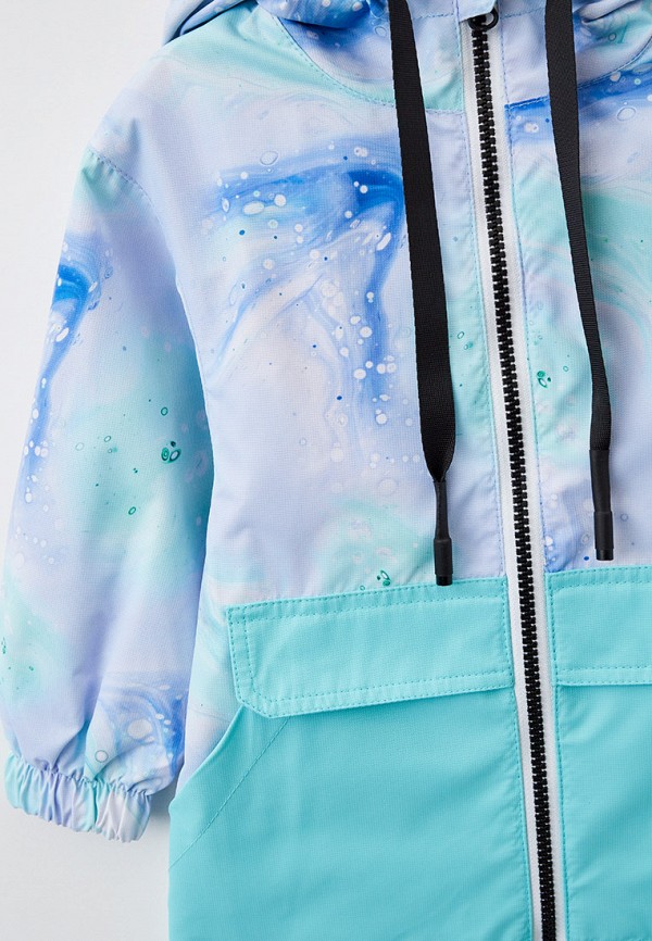 Oldos Куртка - Соня - фото 3