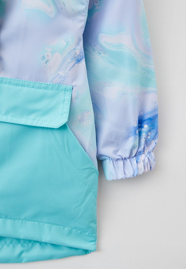 Oldos Куртка - Соня - фото 4