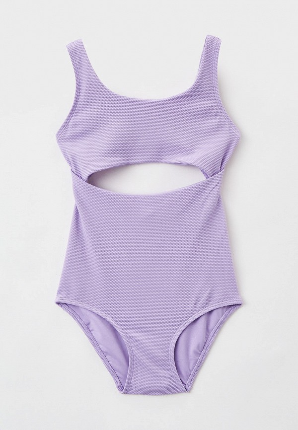 Oldos Купальник - Алиса - фото 1