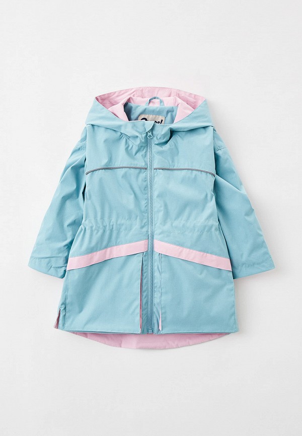 Oldos Ветровка - Лиза - фото 1