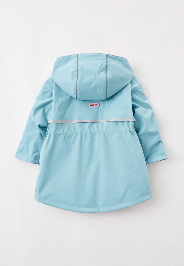 Oldos Ветровка - Лиза - фото 2