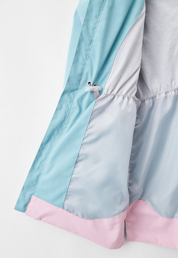 Oldos Ветровка - Лиза - фото 3