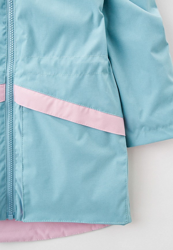 Oldos Ветровка - Лиза - фото 4