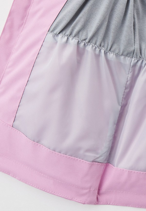 Oldos Ветровка - фото 5