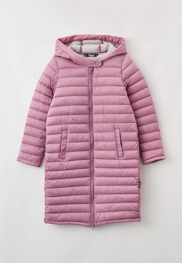 Oldos Куртка утепленная - Мадлен - фото 1