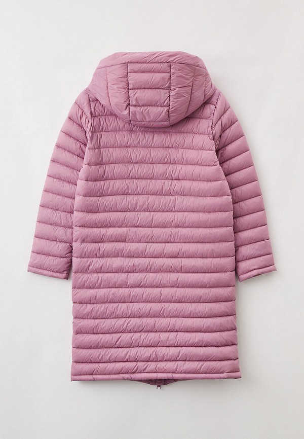 Oldos Куртка утепленная - Мадлен - фото 2