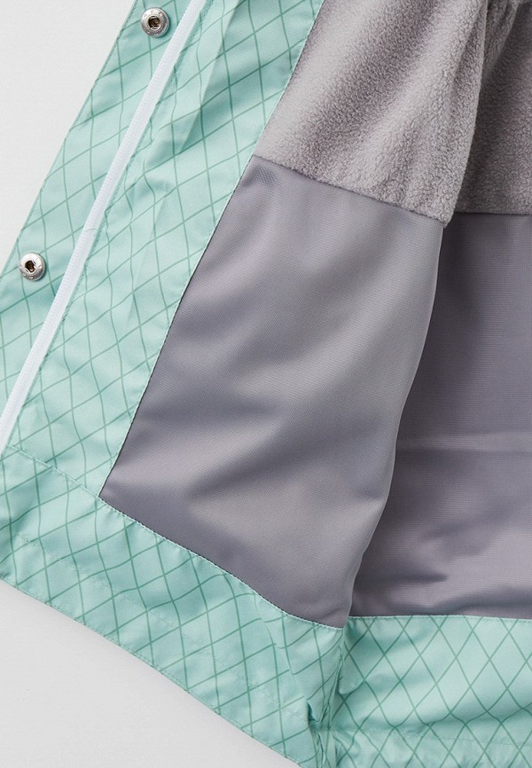 Oldos Парка - Агнесс - фото 5