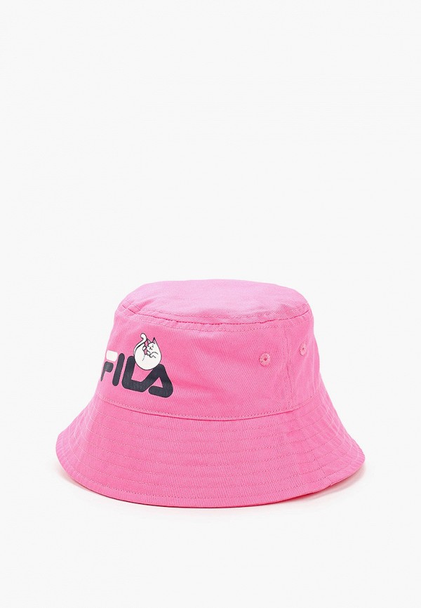 Fila MP002XG02ZZH Lamoda