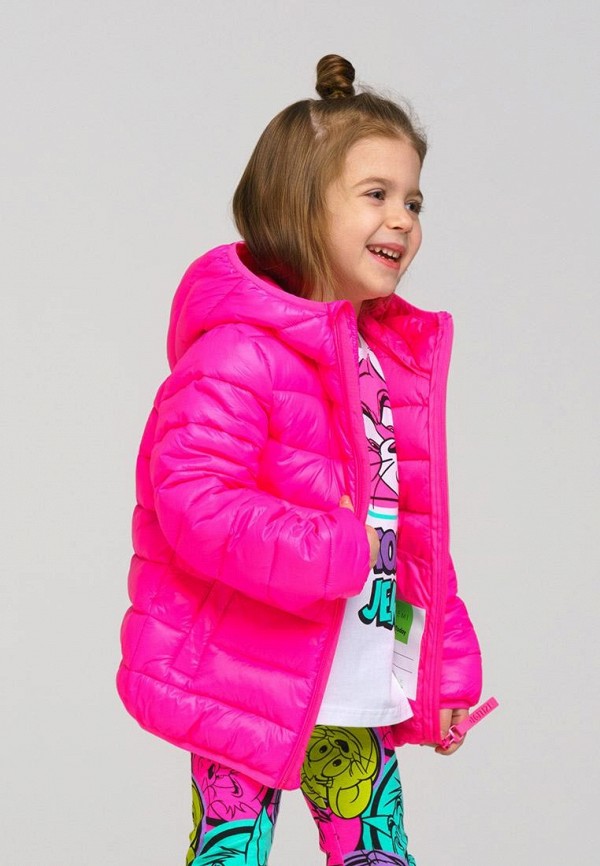 PlayToday Куртка утепленная - фото 1