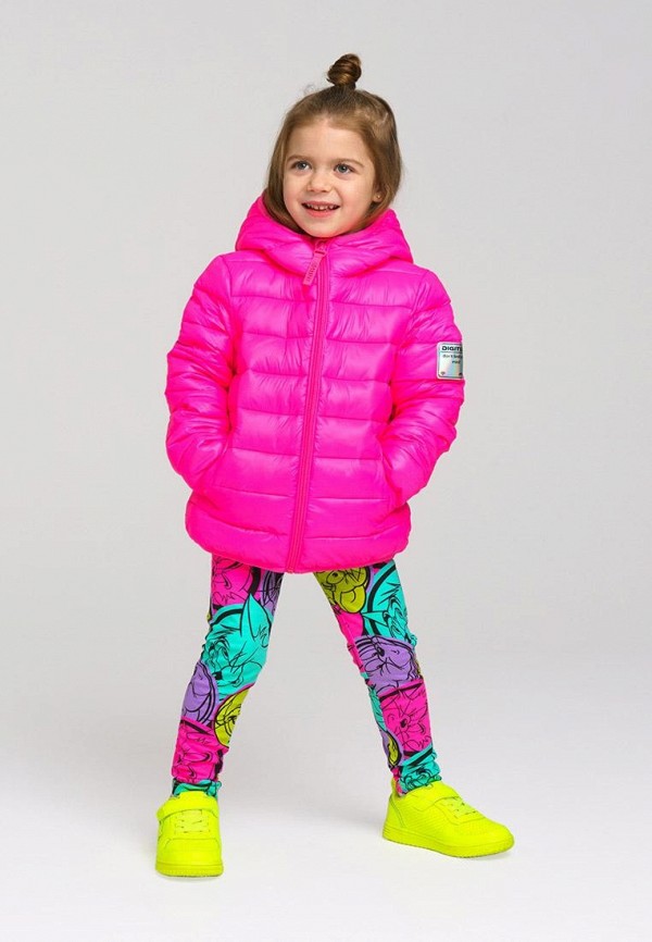 PlayToday Куртка утепленная - фото 2