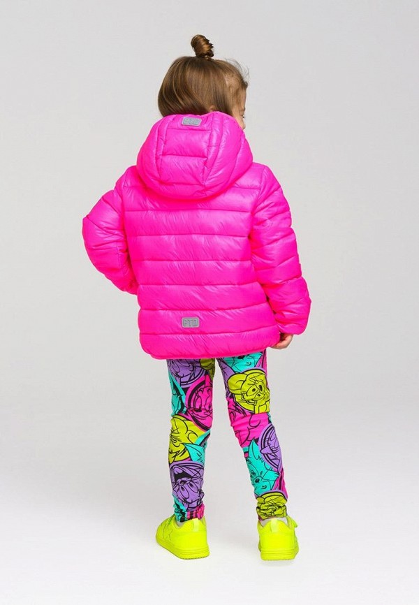 PlayToday Куртка утепленная - фото 3