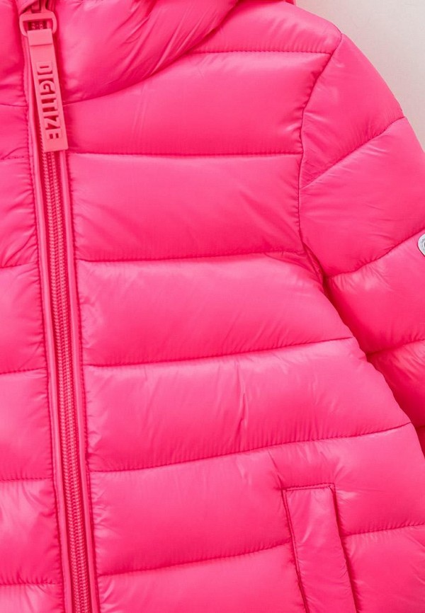 PlayToday Куртка утепленная - фото 6