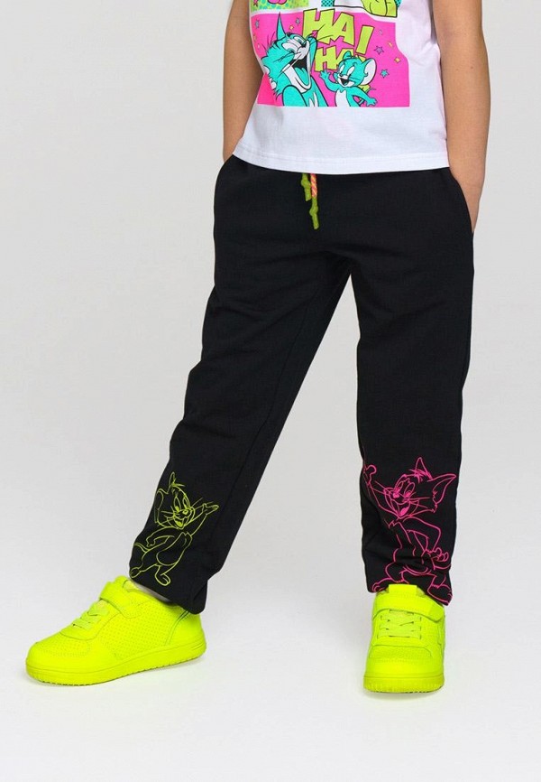 PlayToday Брюки спортивные - фото 1