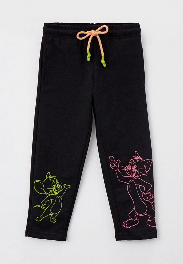 PlayToday Брюки спортивные - фото 4