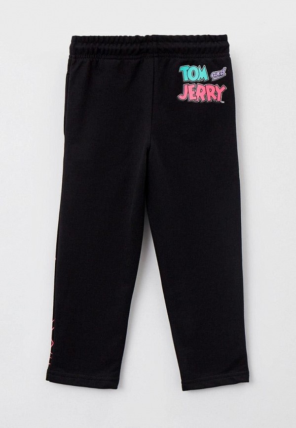 PlayToday Брюки спортивные - фото 5