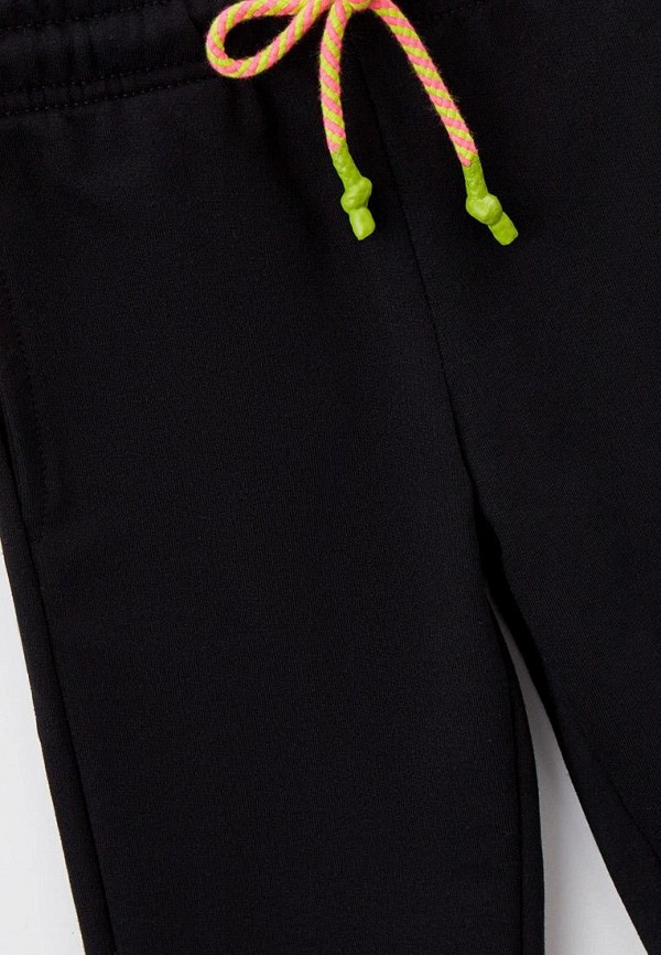 PlayToday Брюки спортивные - фото 6