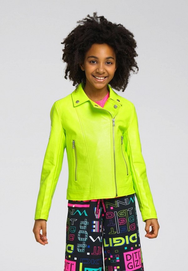 PlayToday Косуха - фото 1