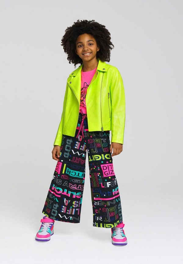 PlayToday Косуха - фото 2