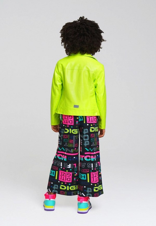 PlayToday Косуха - фото 3