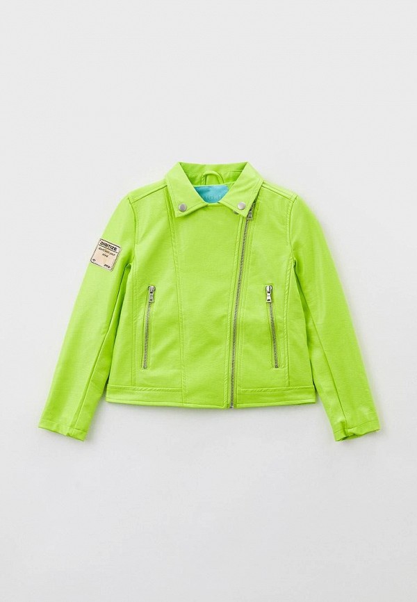 PlayToday Косуха - фото 4