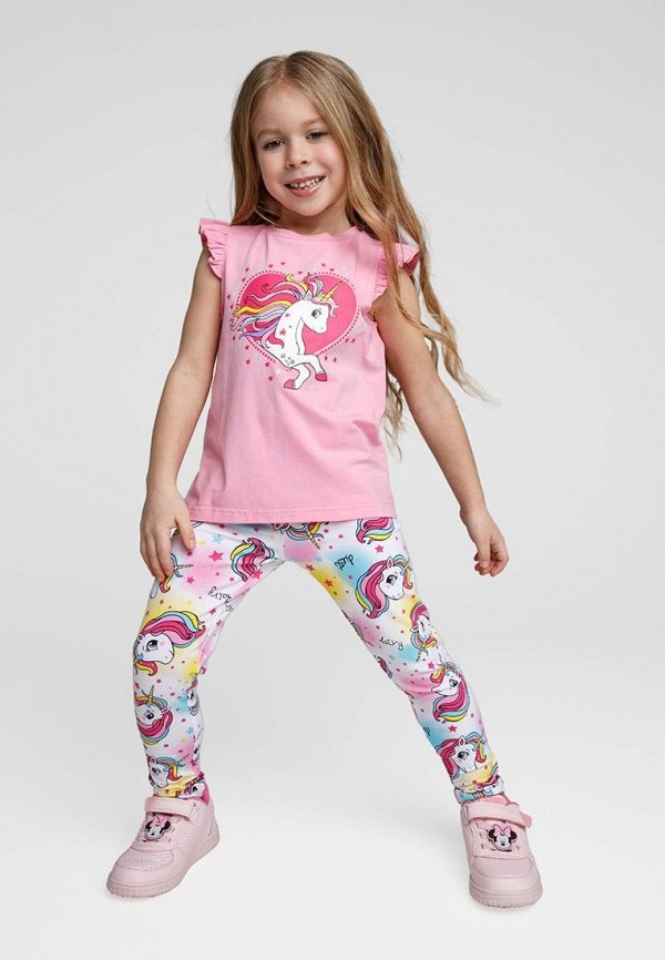 PlayToday Леггинсы - фото 2