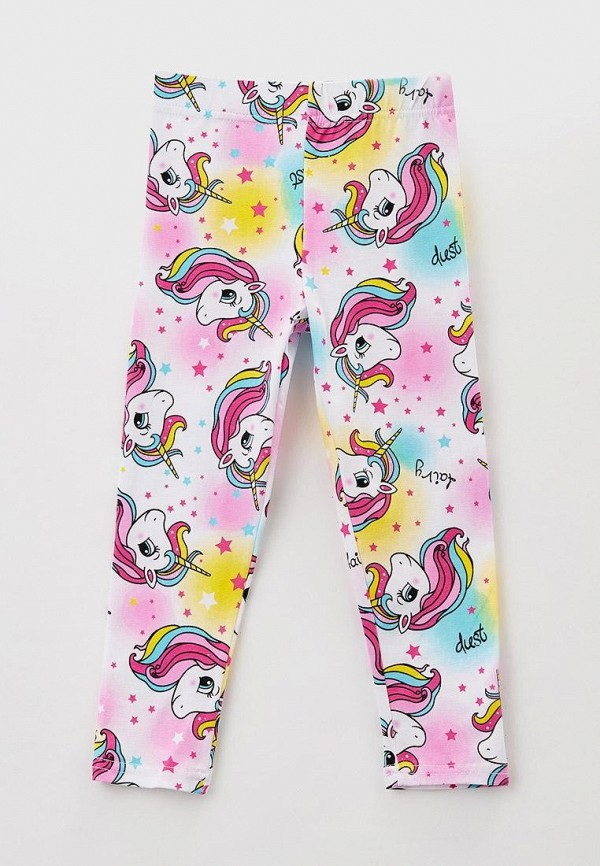 PlayToday Леггинсы - фото 4