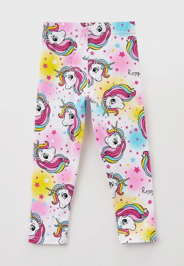 PlayToday Леггинсы - фото 5