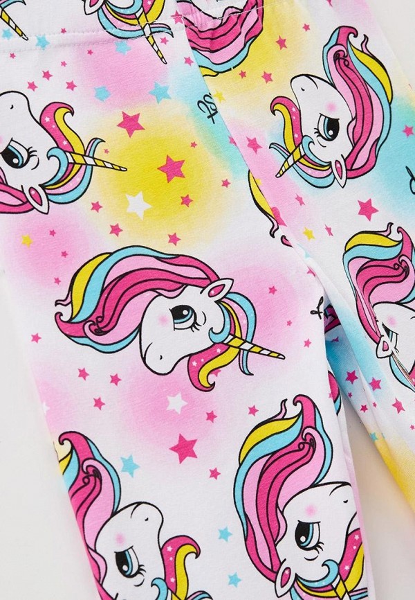 PlayToday Леггинсы - фото 6