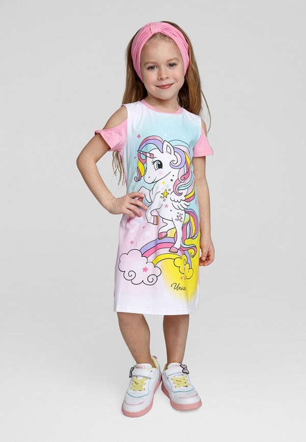 PlayToday Платье - фото 1