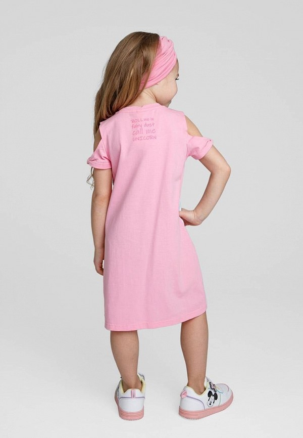 PlayToday Платье - фото 3