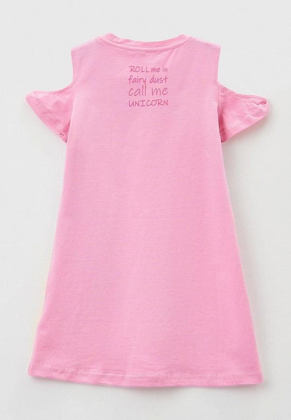 PlayToday Платье - фото 5