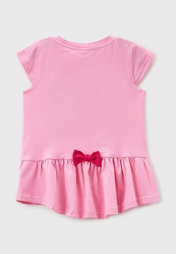 PlayToday Футболка и леггинсы - фото 5