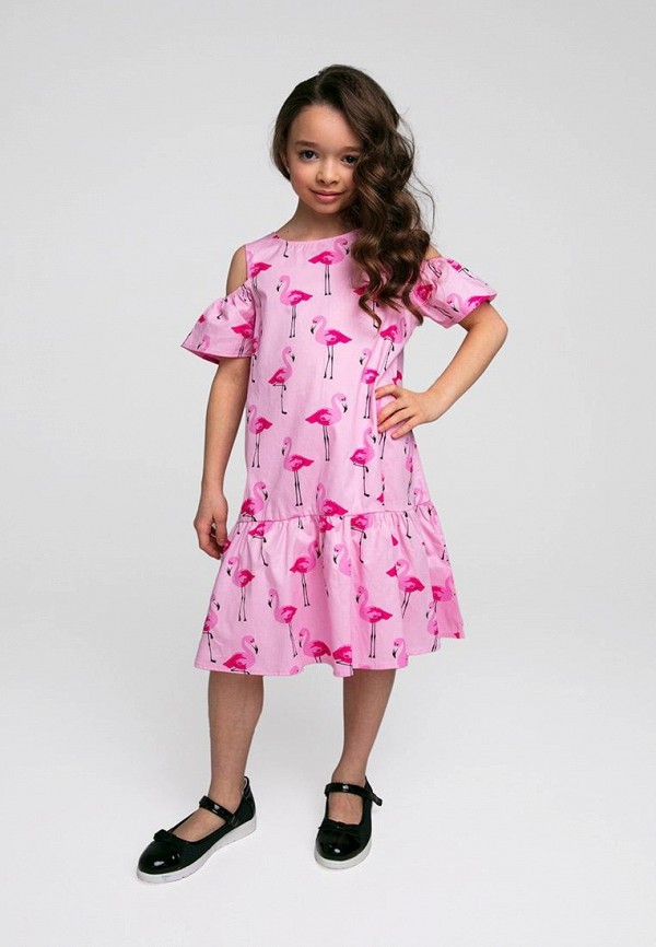 PlayToday Платье - фото 1