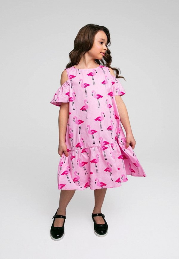 PlayToday Платье - фото 2