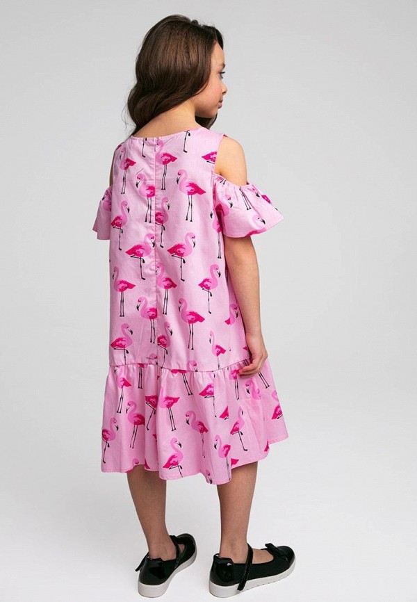 PlayToday Платье - фото 3