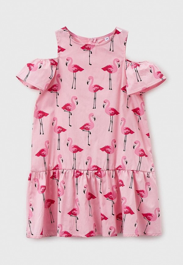 PlayToday Платье - фото 4