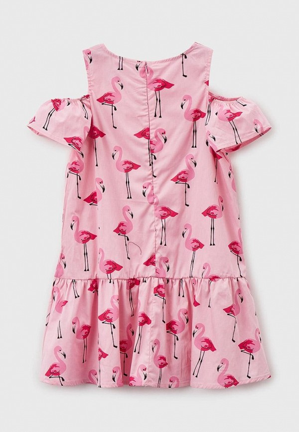 PlayToday Платье - фото 5