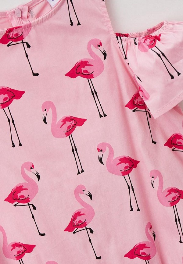 PlayToday Платье - фото 6