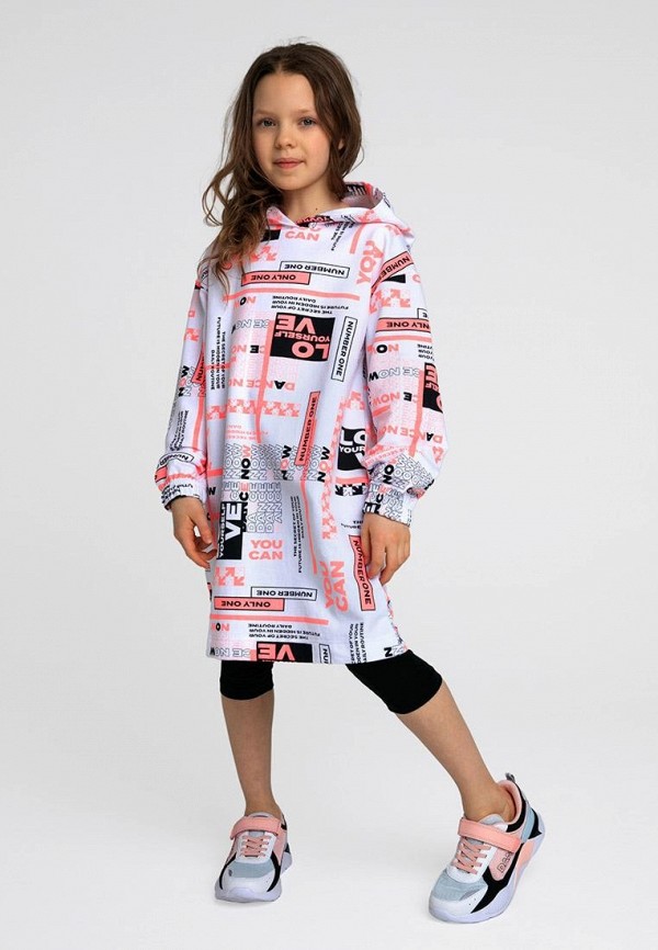 PlayToday Платье - фото 1