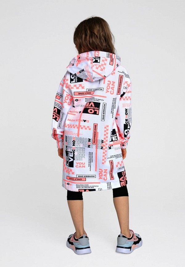 PlayToday Платье - фото 3