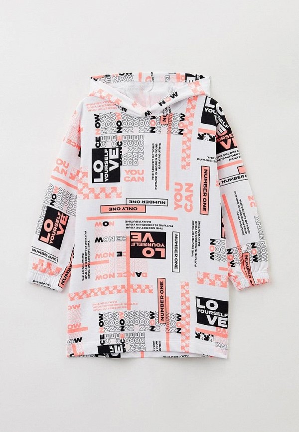 PlayToday Платье - фото 4