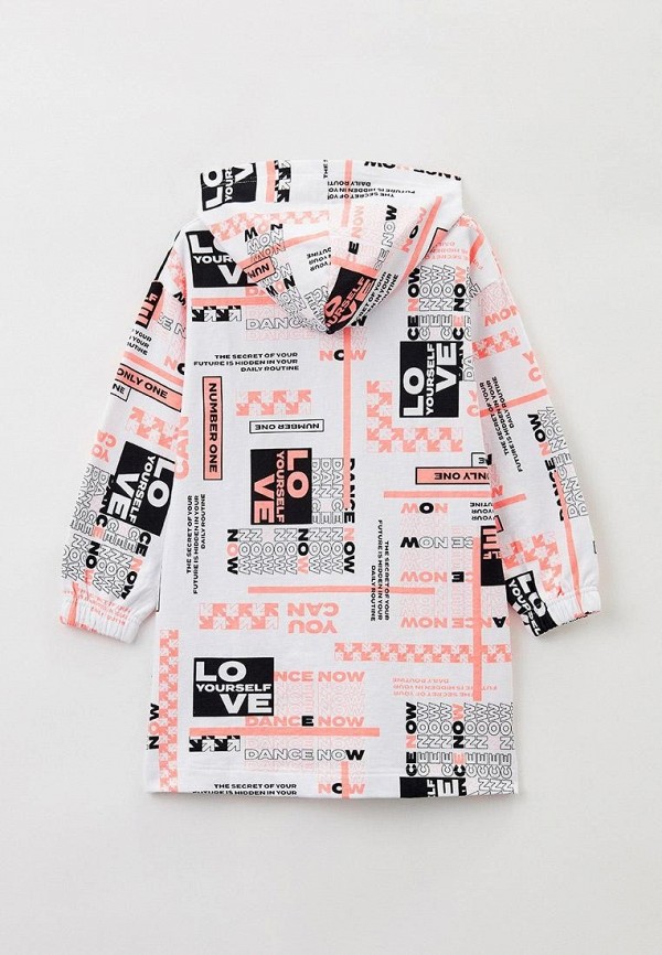 PlayToday Платье - фото 5