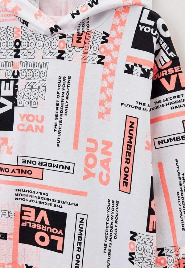 PlayToday Платье - фото 6