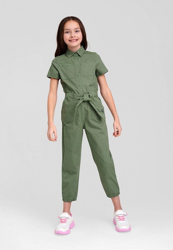 PlayToday Комбинезон - фото 1