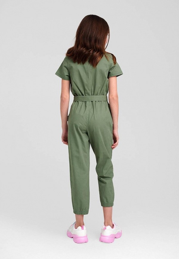 PlayToday Комбинезон - фото 3